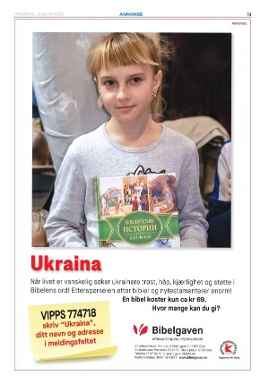 dagen-20260106_000_00_00_013.pdf