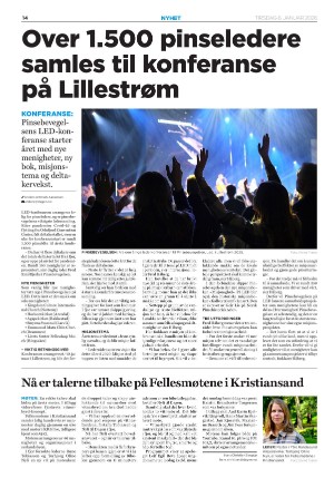 dagen-20260106_000_00_00_014.pdf