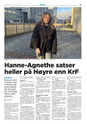 dagen-20260106_000_00_00_015.pdf