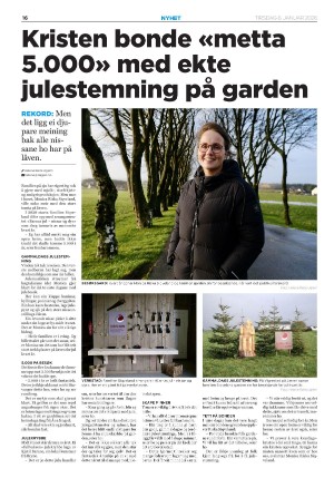 dagen-20260106_000_00_00_016.pdf