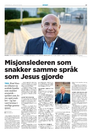 dagen-20260106_000_00_00_017.pdf