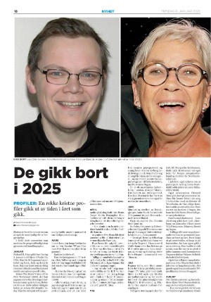 dagen-20260106_000_00_00_018.pdf