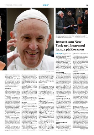 dagen-20260106_000_00_00_019.pdf