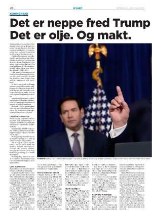 dagen-20260106_000_00_00_020.pdf