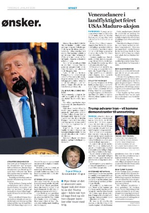 dagen-20260106_000_00_00_021.pdf