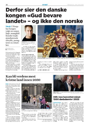 dagen-20260106_000_00_00_022.pdf