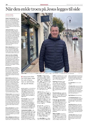 dagen-20260106_000_00_00_024.pdf