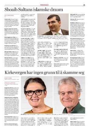 dagen-20260106_000_00_00_025.pdf