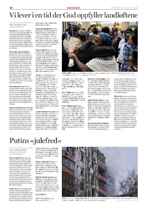 dagen-20260106_000_00_00_026.pdf