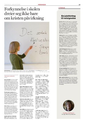 dagen-20260106_000_00_00_027.pdf