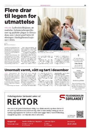 dagen-20260106_000_00_00_029.pdf