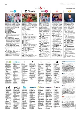 dagen-20260106_000_00_00_030.pdf