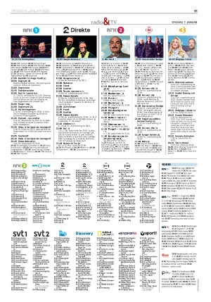 dagen-20260106_000_00_00_031.pdf