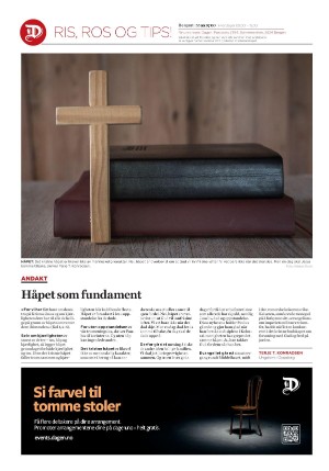 dagen-20260106_000_00_00_032.pdf