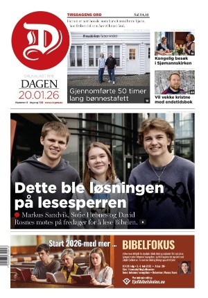 dagen-20260120_000_00_00.pdf