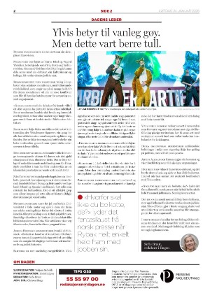 dagen-20260124_000_00_00_002.pdf