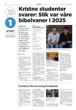 dagen-20260124_000_00_00_004.pdf