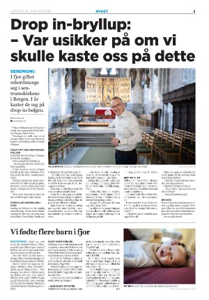 dagen-20260124_000_00_00_005.pdf