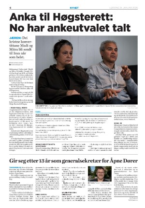 dagen-20260124_000_00_00_006.pdf