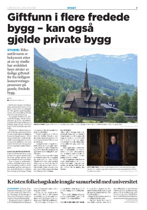 dagen-20260124_000_00_00_007.pdf