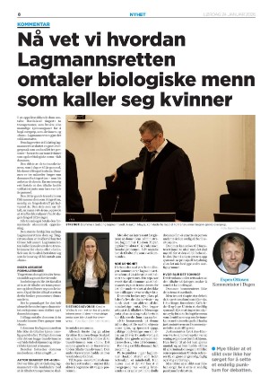 dagen-20260124_000_00_00_008.pdf