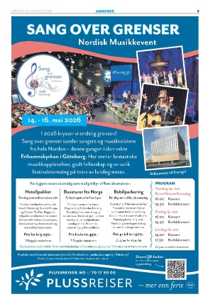 dagen-20260124_000_00_00_009.pdf