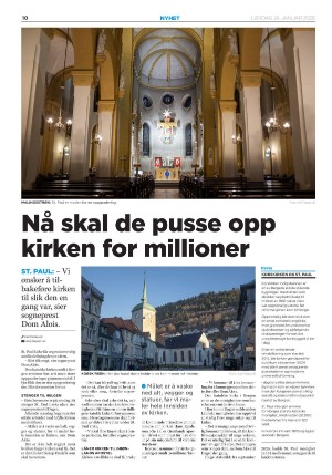 dagen-20260124_000_00_00_010.pdf