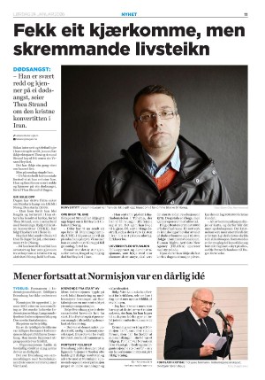 dagen-20260124_000_00_00_011.pdf