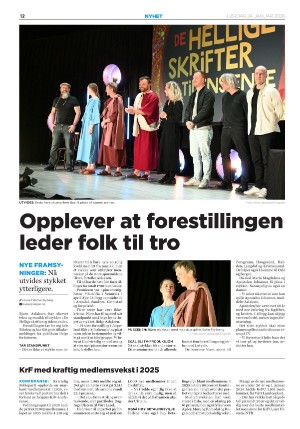 dagen-20260124_000_00_00_012.pdf