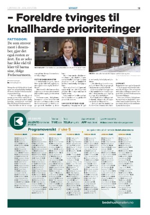 dagen-20260124_000_00_00_013.pdf