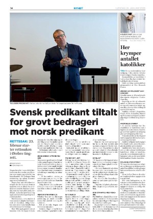 dagen-20260124_000_00_00_014.pdf