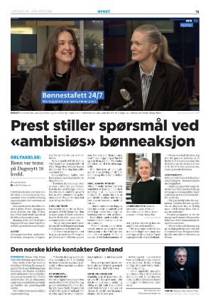 dagen-20260124_000_00_00_015.pdf