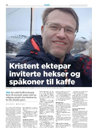 dagen-20260124_000_00_00_016.pdf