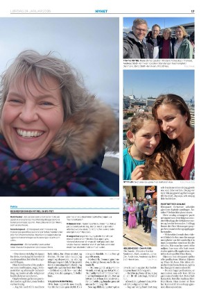 dagen-20260124_000_00_00_017.pdf