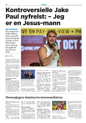 dagen-20260124_000_00_00_018.pdf