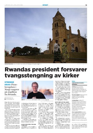 dagen-20260124_000_00_00_019.pdf