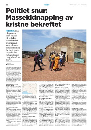 dagen-20260124_000_00_00_020.pdf