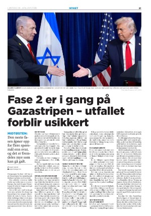 dagen-20260124_000_00_00_021.pdf