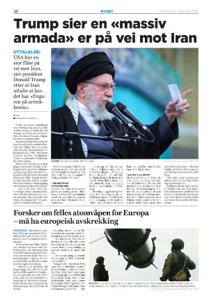 dagen-20260124_000_00_00_022.pdf