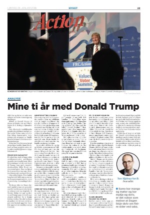 dagen-20260124_000_00_00_023.pdf