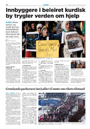 dagen-20260124_000_00_00_024.pdf