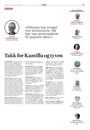 dagen-20260124_000_00_00_025.pdf