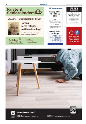 dagen-20260124_000_00_00_026.pdf