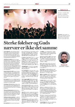 dagen-20260124_000_00_00_027.pdf