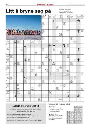 dagen-20260124_000_00_00_028.pdf