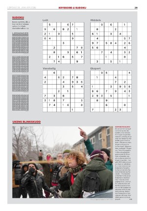 dagen-20260124_000_00_00_029.pdf