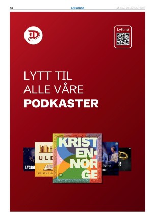 dagen-20260124_000_00_00_030.pdf