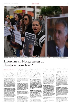 dagen-20260124_000_00_00_033.pdf