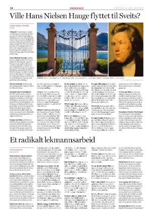 dagen-20260124_000_00_00_034.pdf