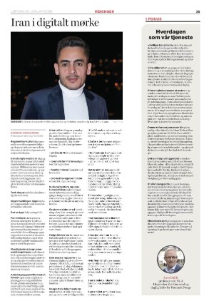 dagen-20260124_000_00_00_035.pdf